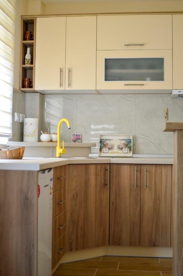 Apartman Bozur Zlatibor Extérieur photo